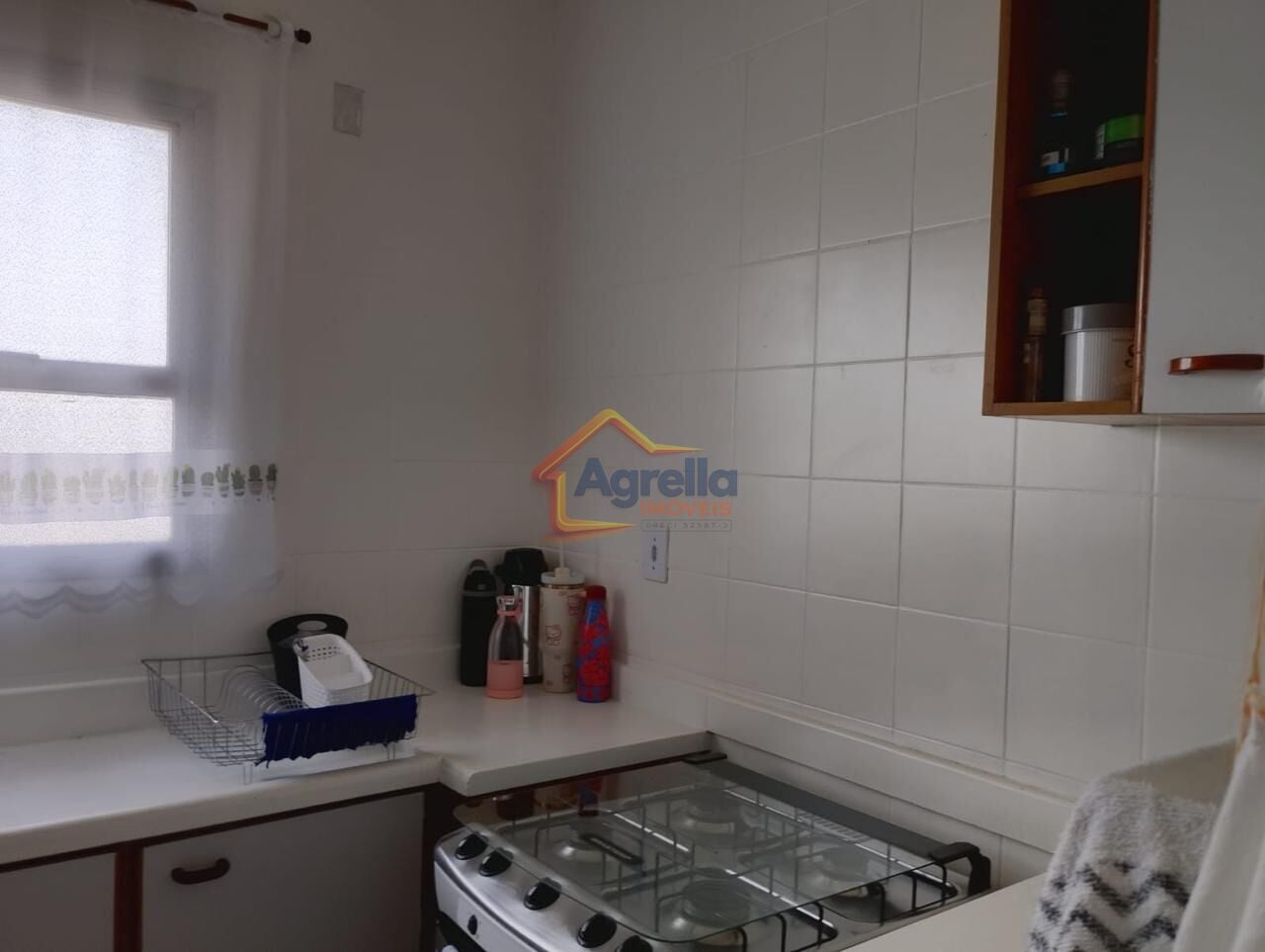 Apartamento, 3 quartos, 170 m² - Foto 20