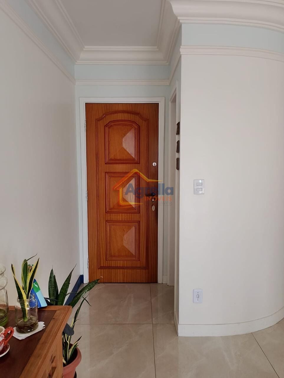 Apartamento, 3 quartos, 170 m² - Foto 7