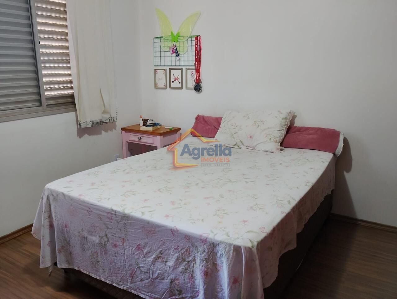 Apartamento, 3 quartos, 170 m² - Foto 28
