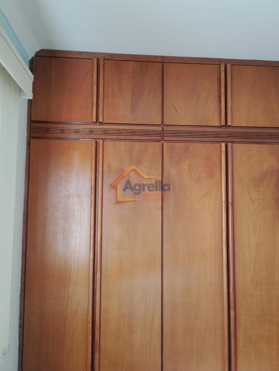 Apartamento, 3 quartos, 170 m² - Foto 14