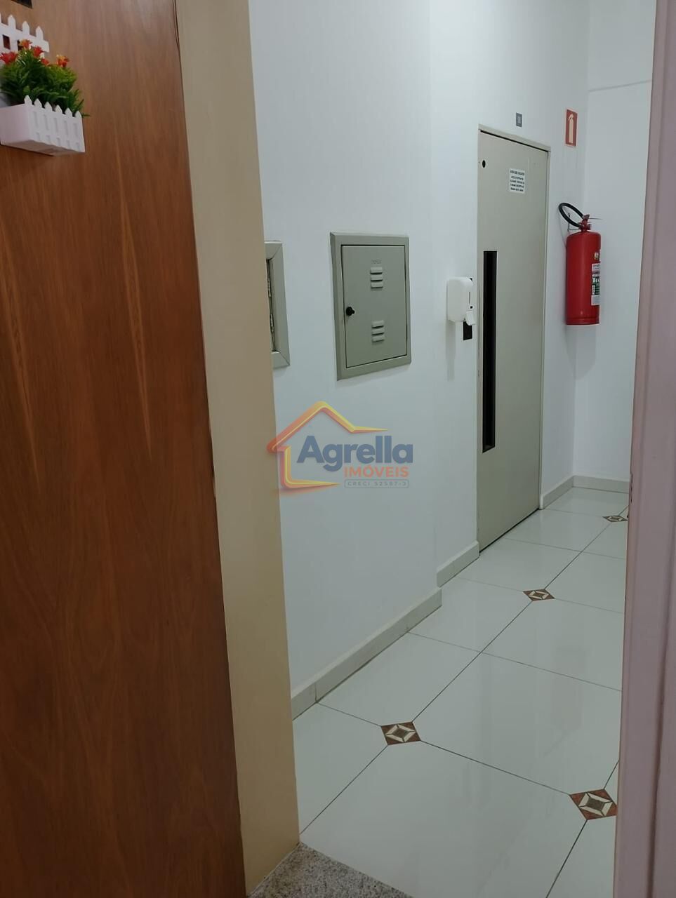 Apartamento, 3 quartos, 170 m² - Foto 22