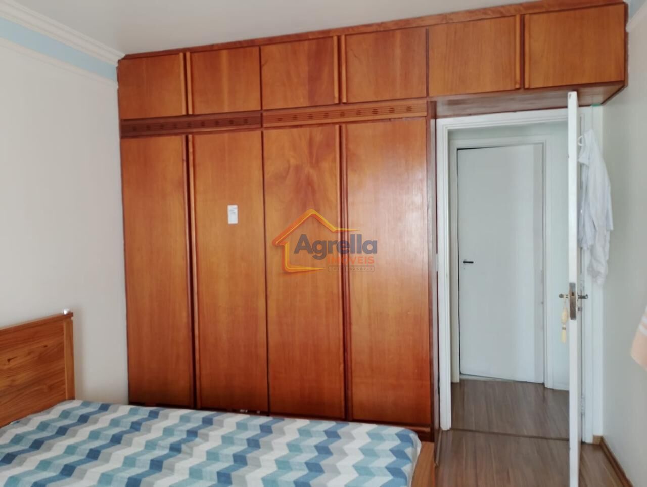 Apartamento, 3 quartos, 170 m² - Foto 26