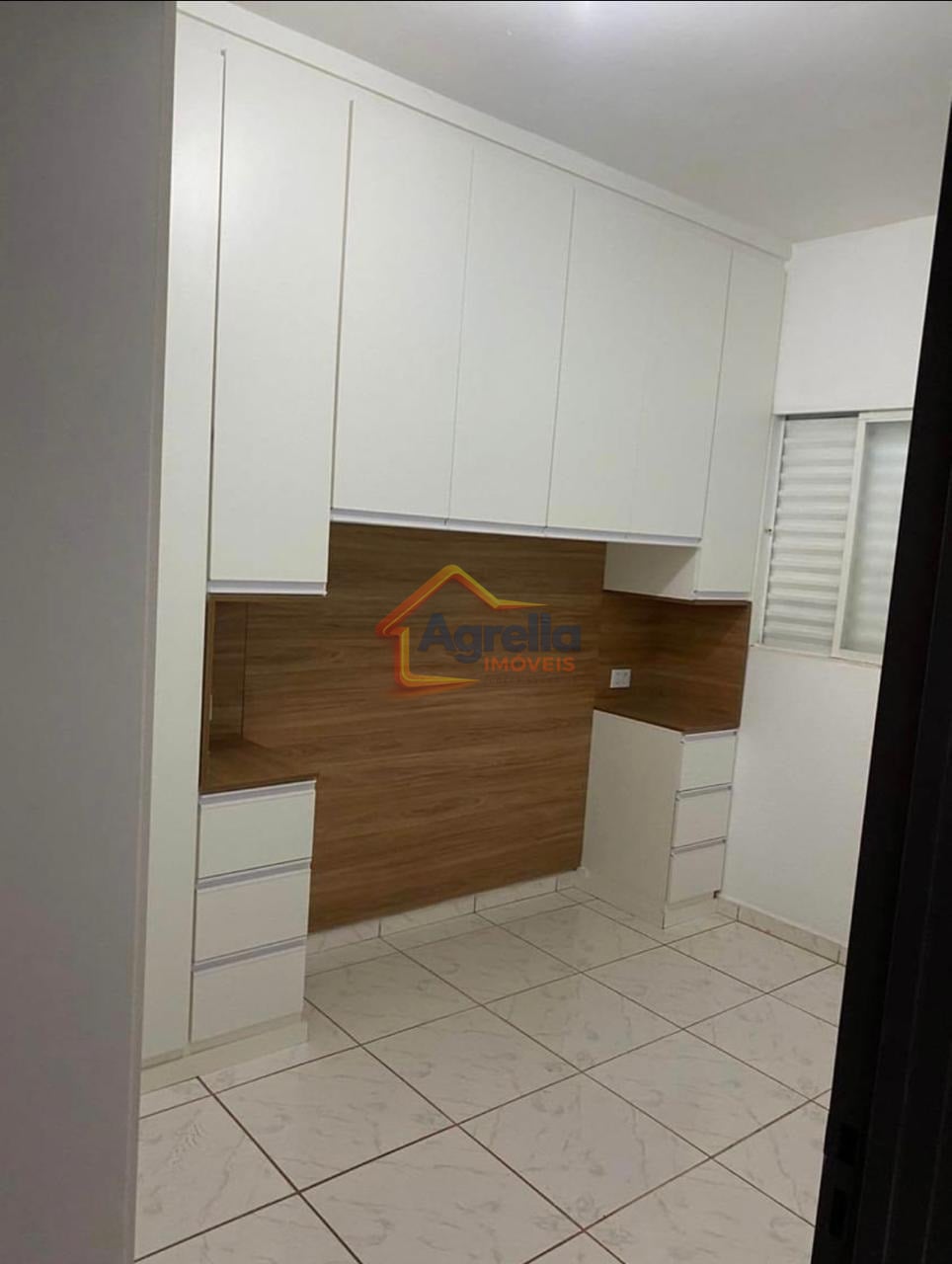 Casa, 2 quartos, 90 m² - Foto 5