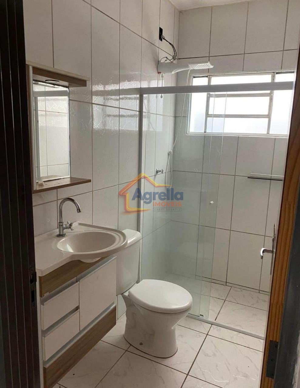 Casa, 2 quartos, 90 m² - Foto 7