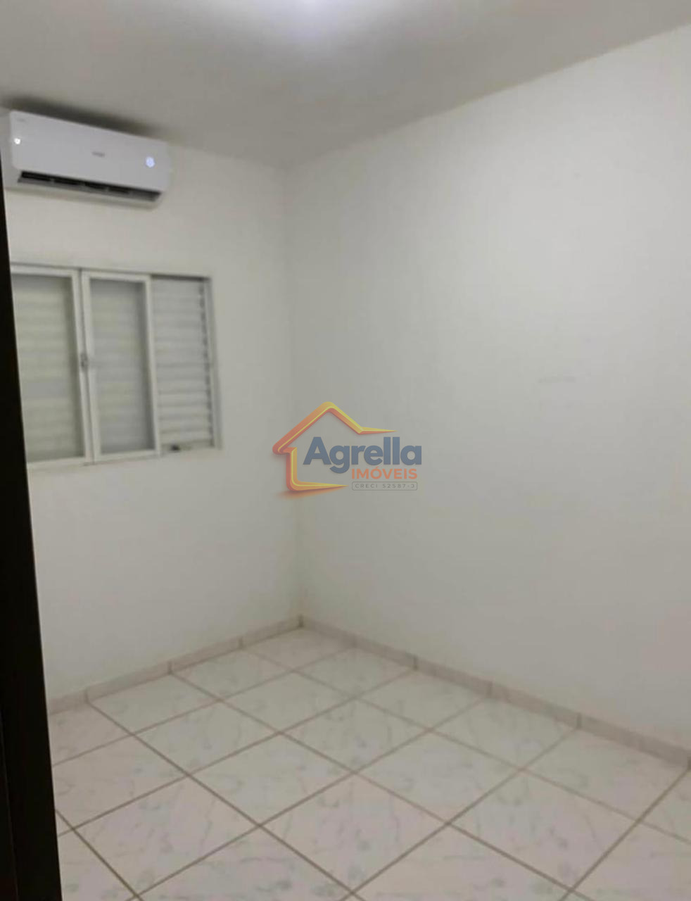 Casa, 2 quartos, 90 m² - Foto 6