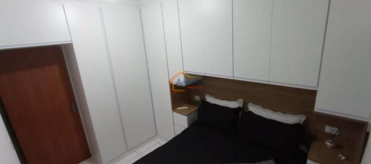 Casa, 2 quartos, 90 m² - Foto 4