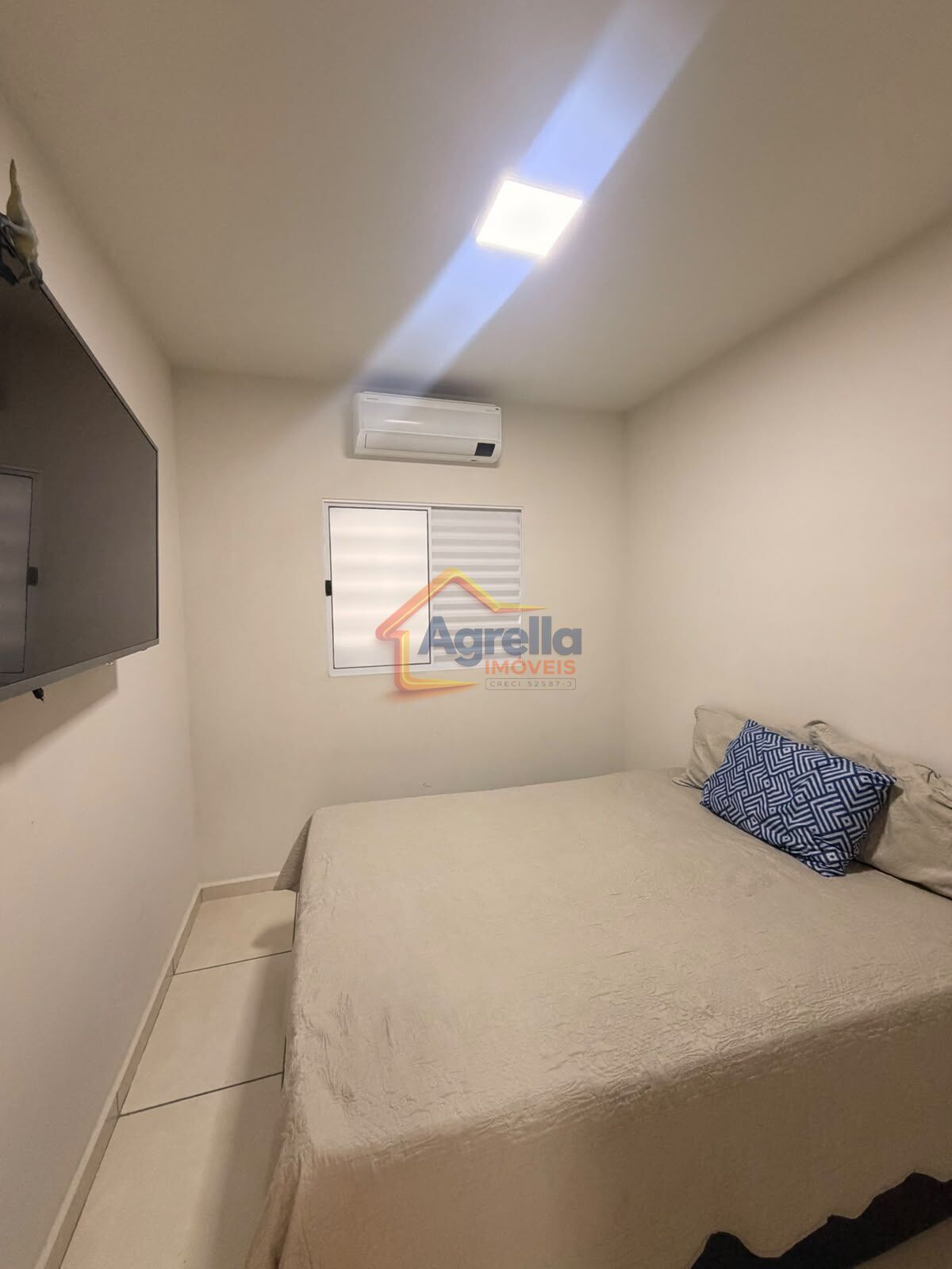 Casa de Condomínio, 2 quartos - Foto 17