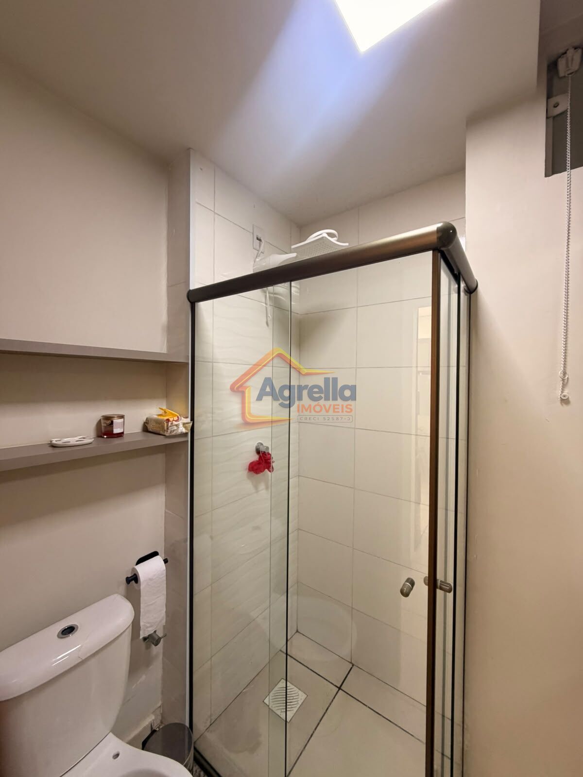 Casa de Condomínio, 2 quartos - Foto 20