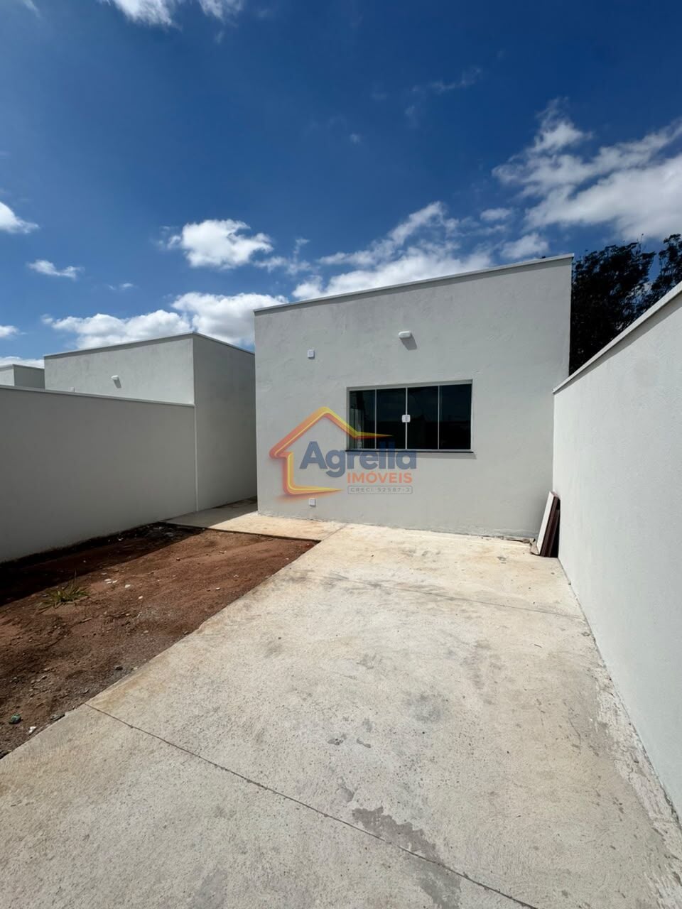 Casa, 2 quartos, 70 m² - Foto 8
