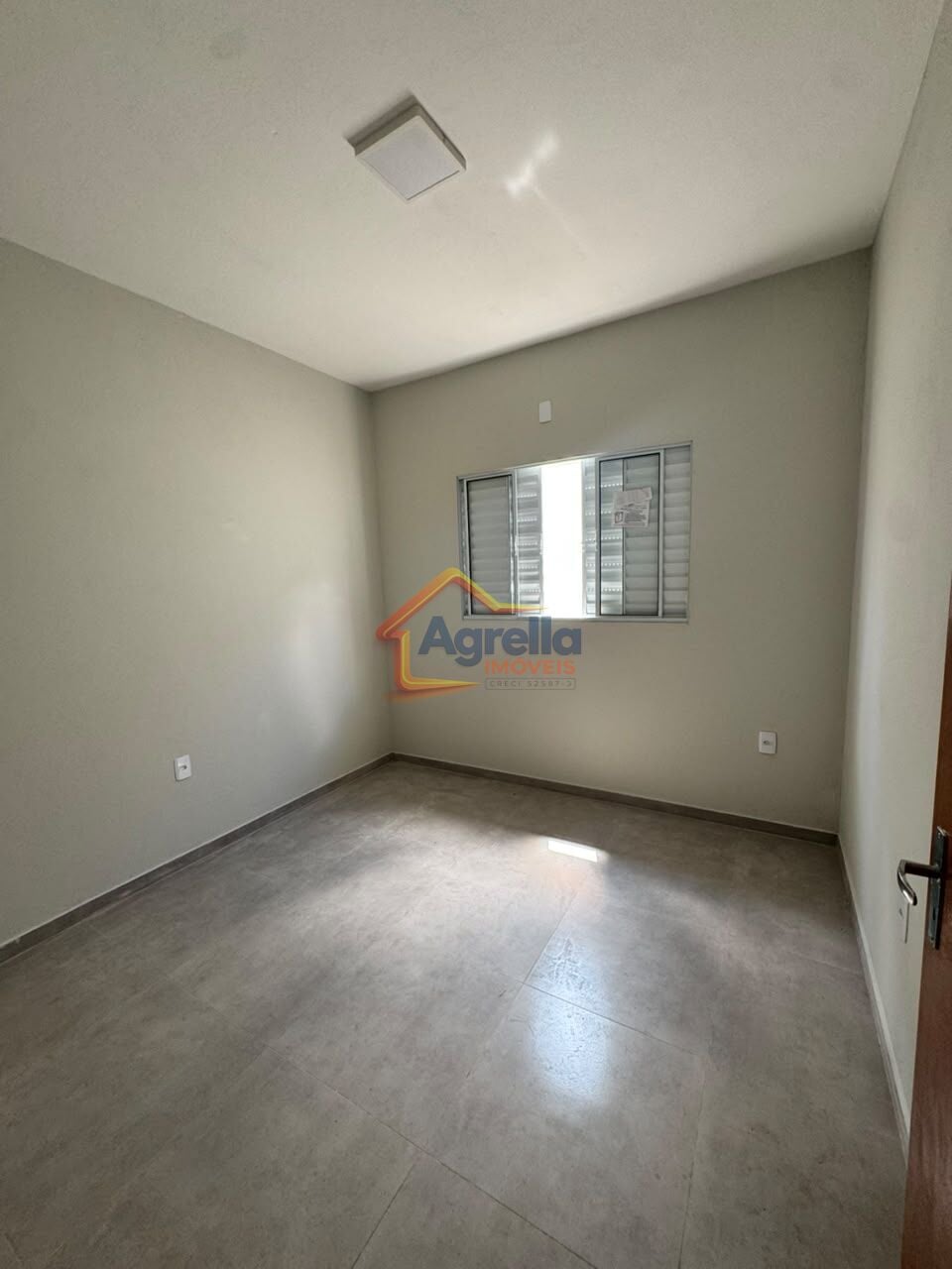 Casa, 2 quartos, 70 m² - Foto 4