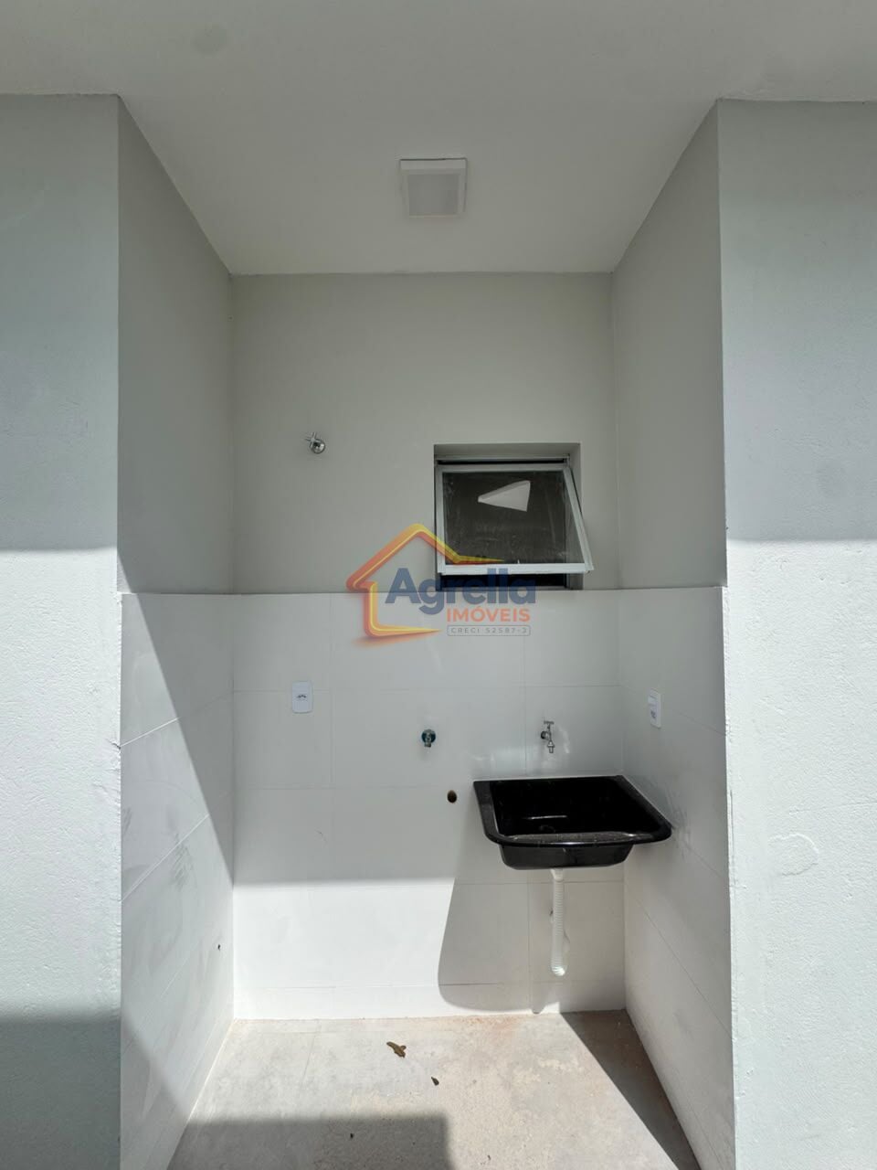 Casa, 2 quartos, 70 m² - Foto 7