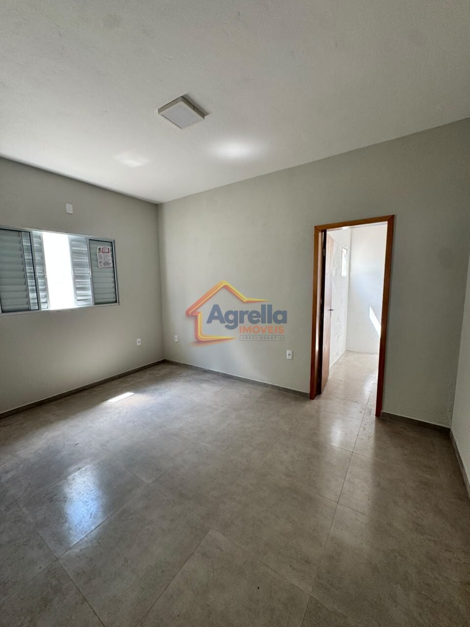 Casa, 2 quartos, 70 m² - Foto 3