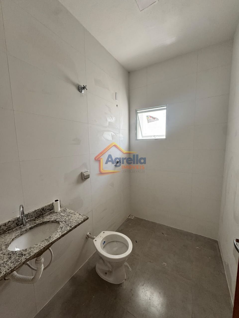 Casa, 2 quartos, 70 m² - Foto 6