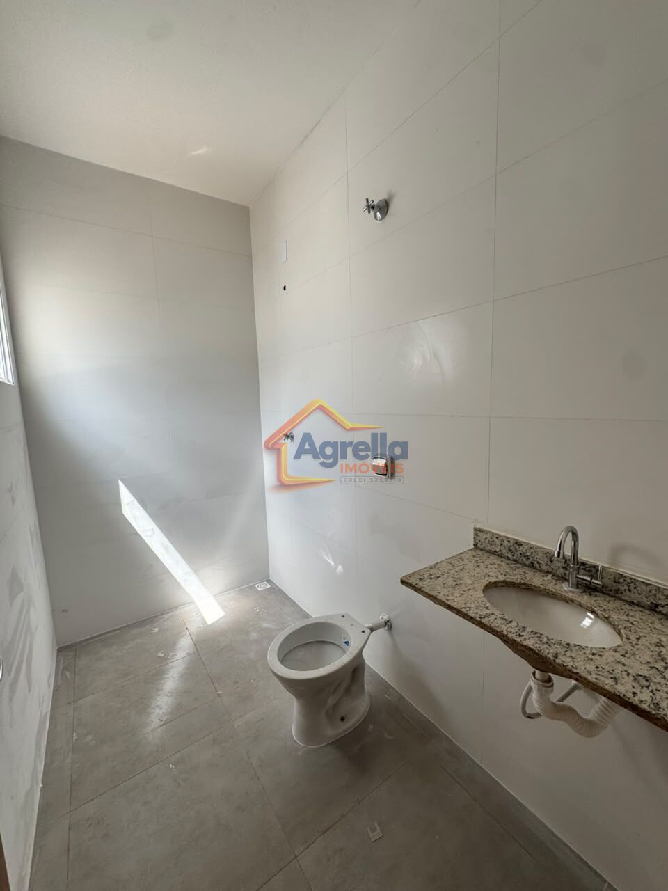Casa, 2 quartos, 70 m² - Foto 5