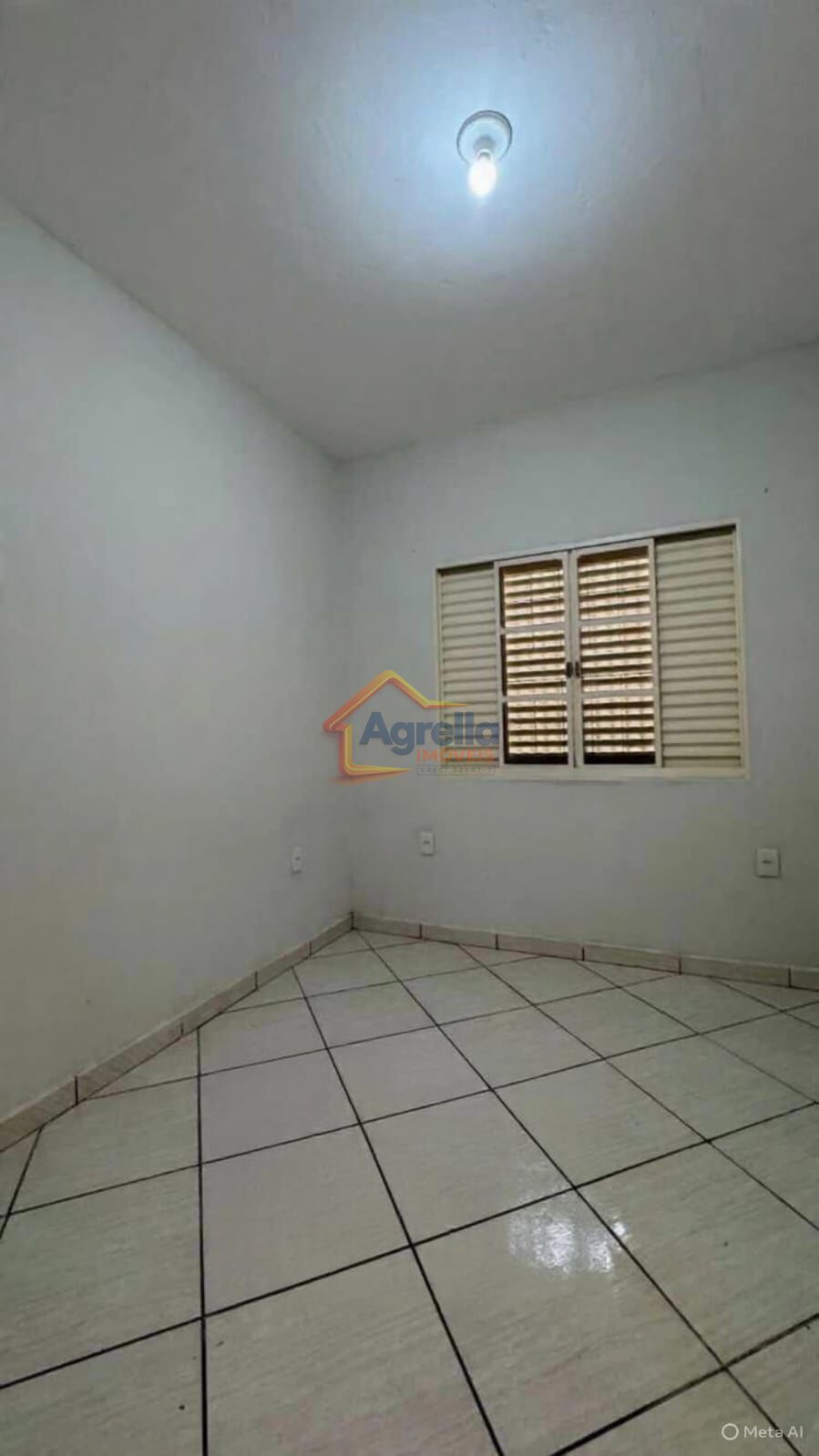Casa, 3 quartos, 90 m² - Foto 8