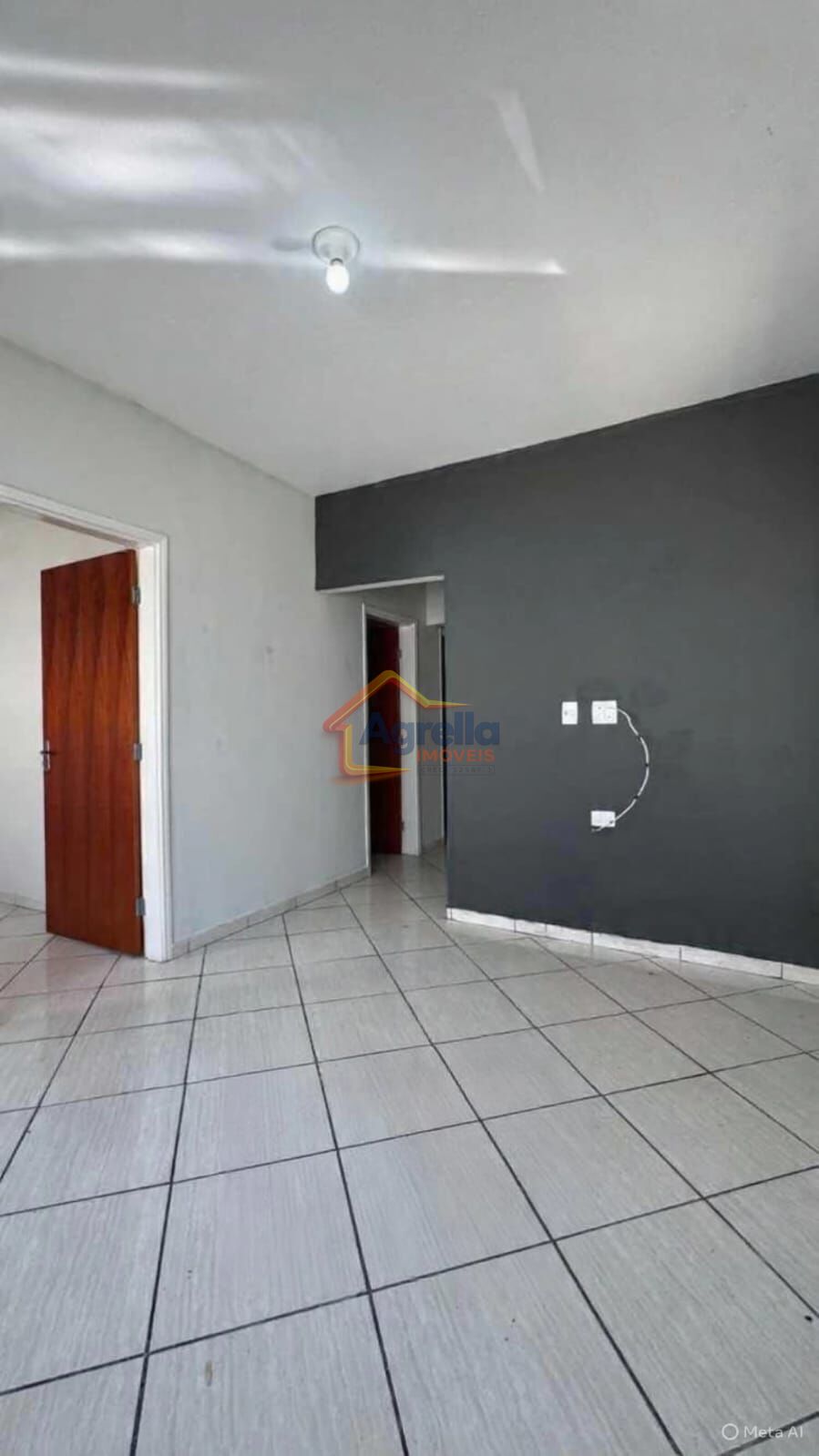 Casa, 3 quartos, 90 m² - Foto 6