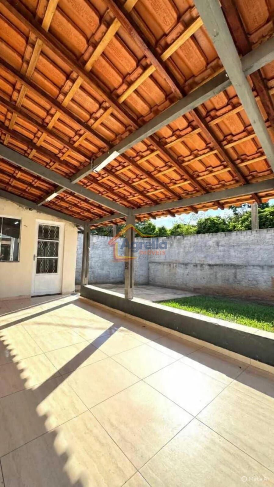 Casa, 3 quartos, 90 m² - Foto 11