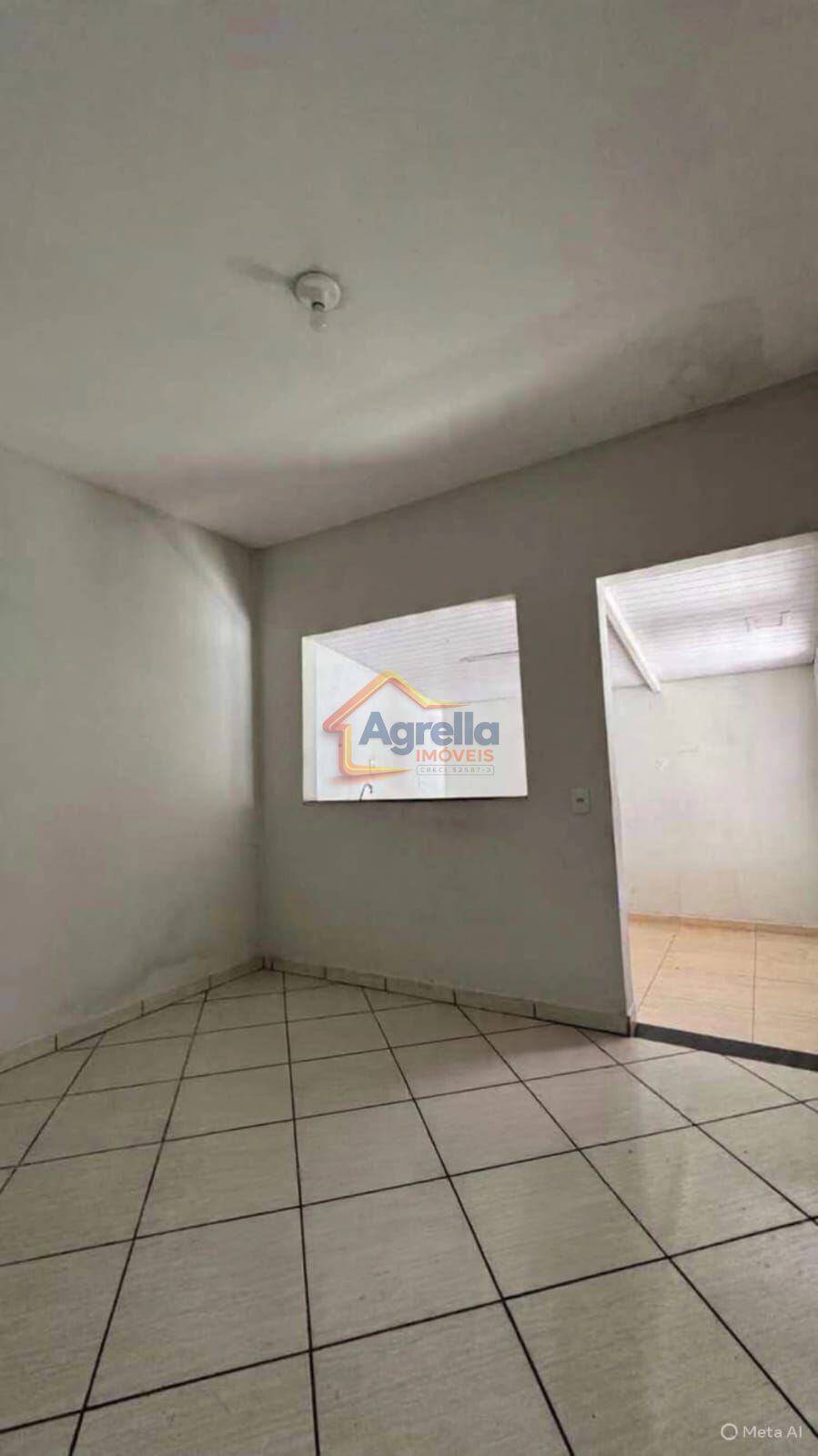 Casa, 3 quartos, 90 m² - Foto 7