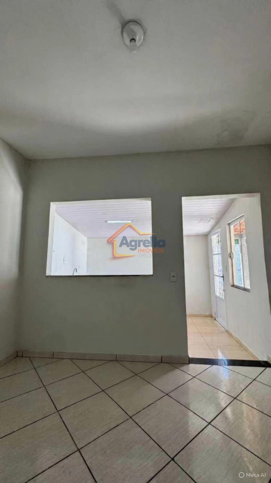 Casa, 3 quartos, 90 m² - Foto 5