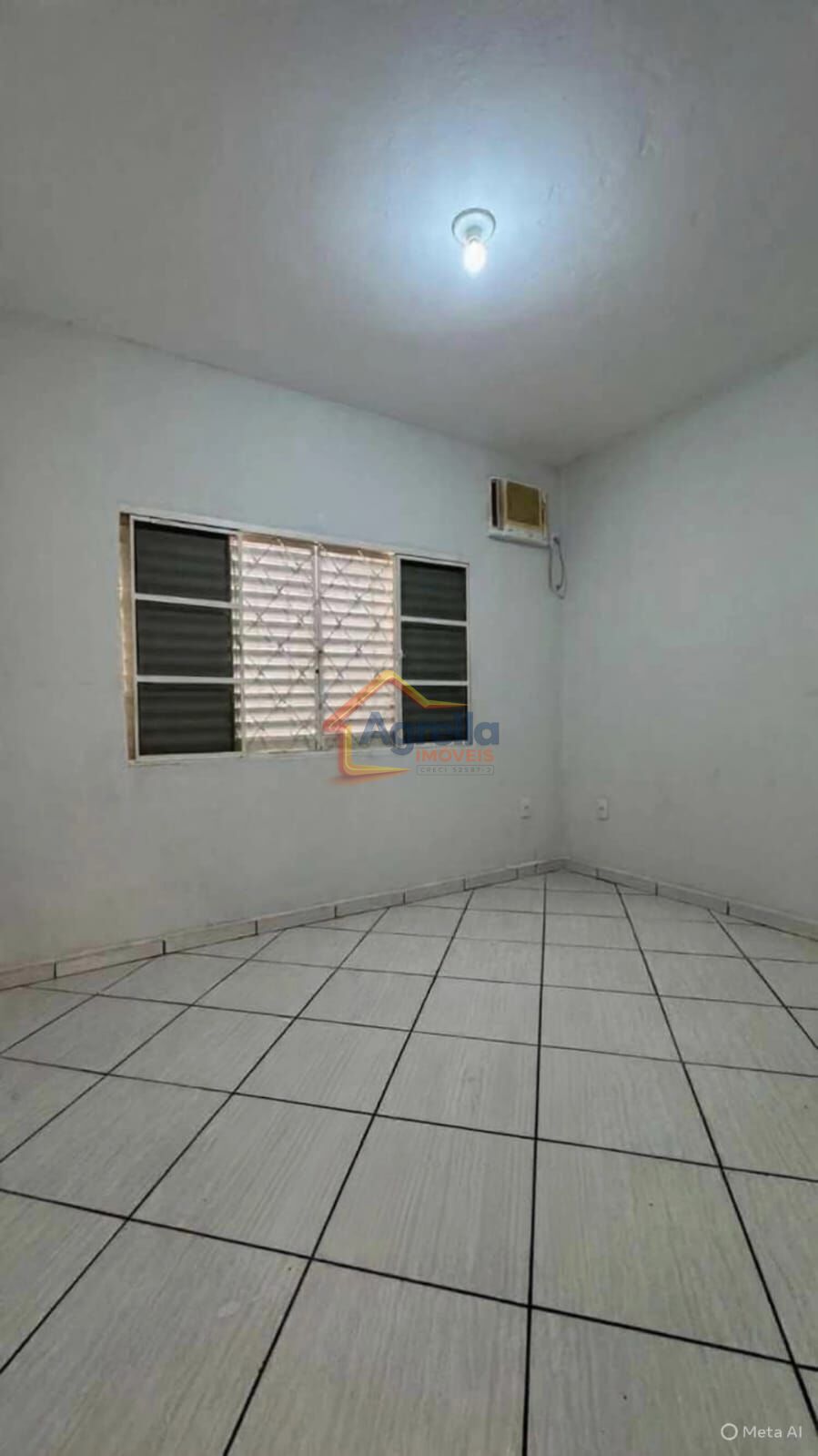 Casa, 3 quartos, 90 m² - Foto 9