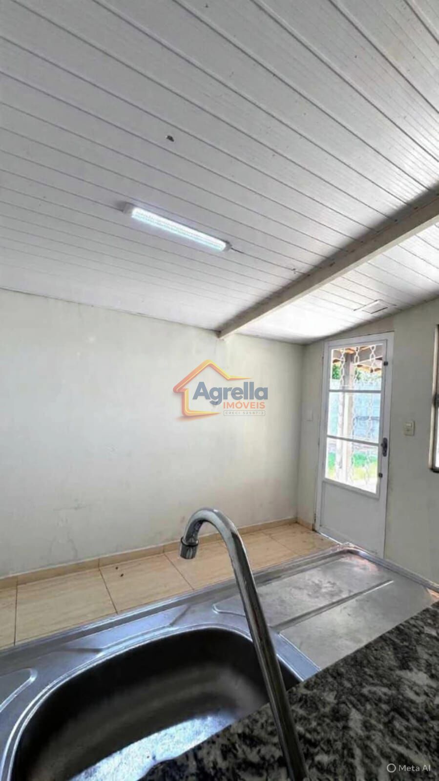 Casa, 3 quartos, 90 m² - Foto 4