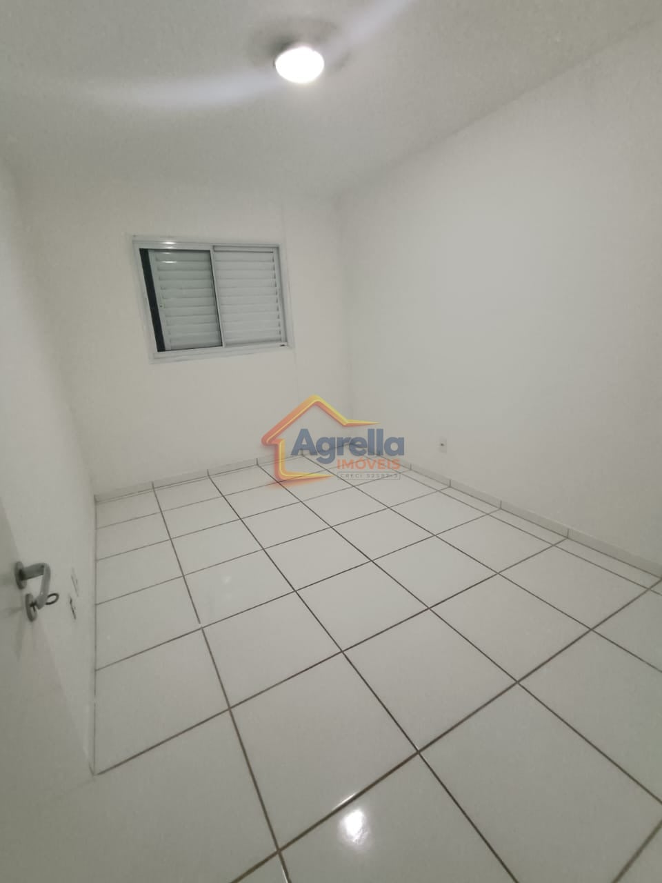 Apartamento, 2 quartos, 45 m² - Foto 7