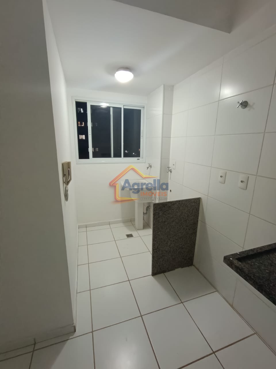 Apartamento, 2 quartos, 45 m² - Foto 5