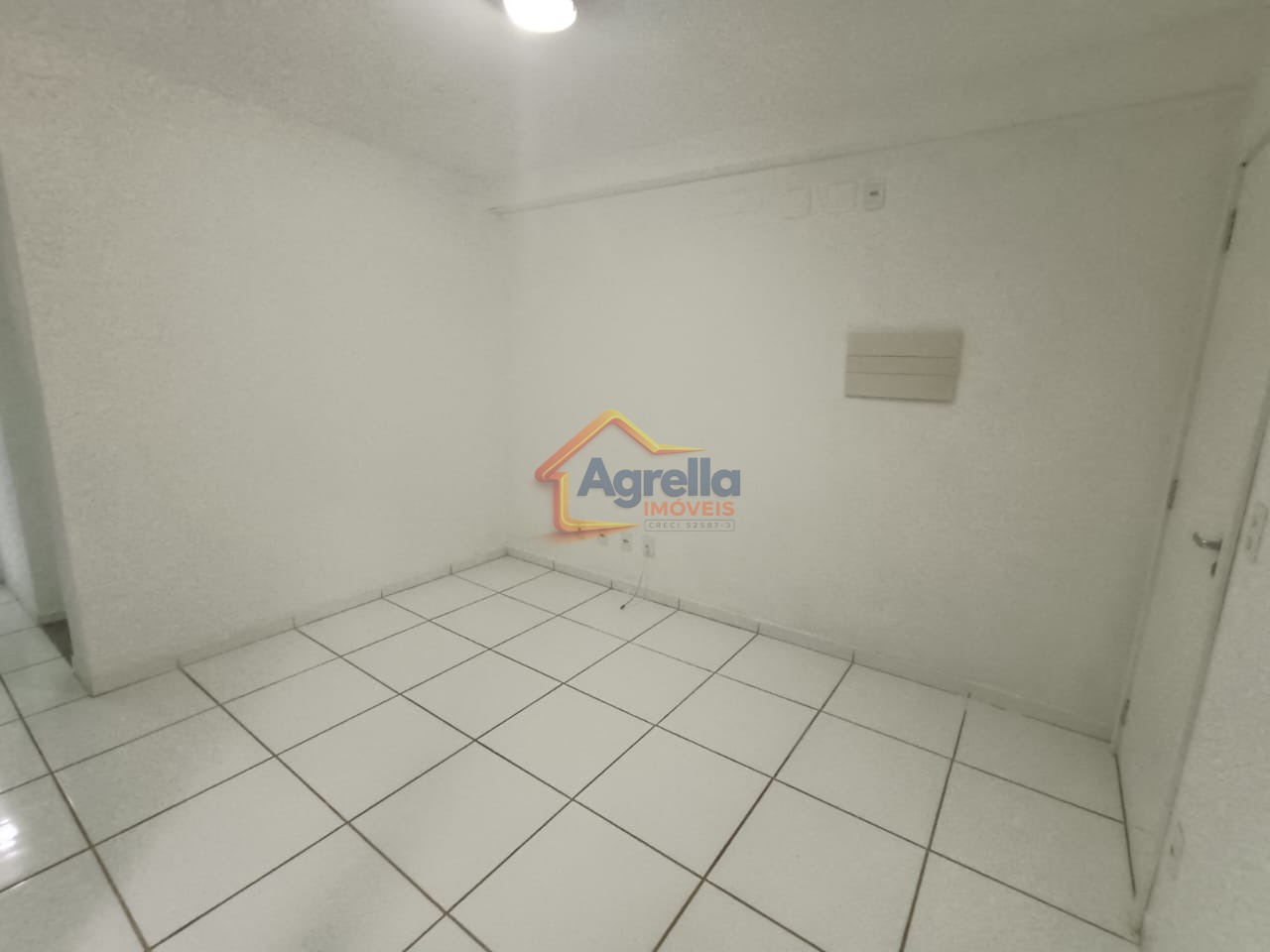 Apartamento, 2 quartos, 45 m² - Foto 3