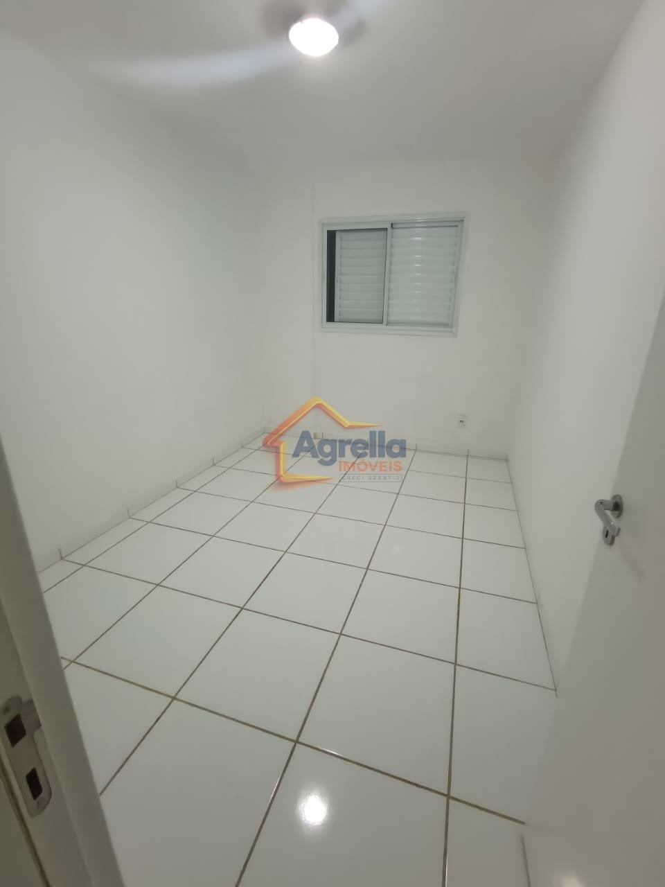Apartamento, 2 quartos, 45 m² - Foto 6