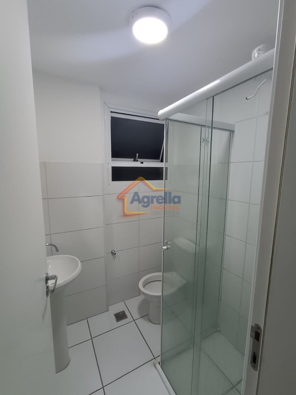 Apartamento, 2 quartos, 45 m² - Foto 8