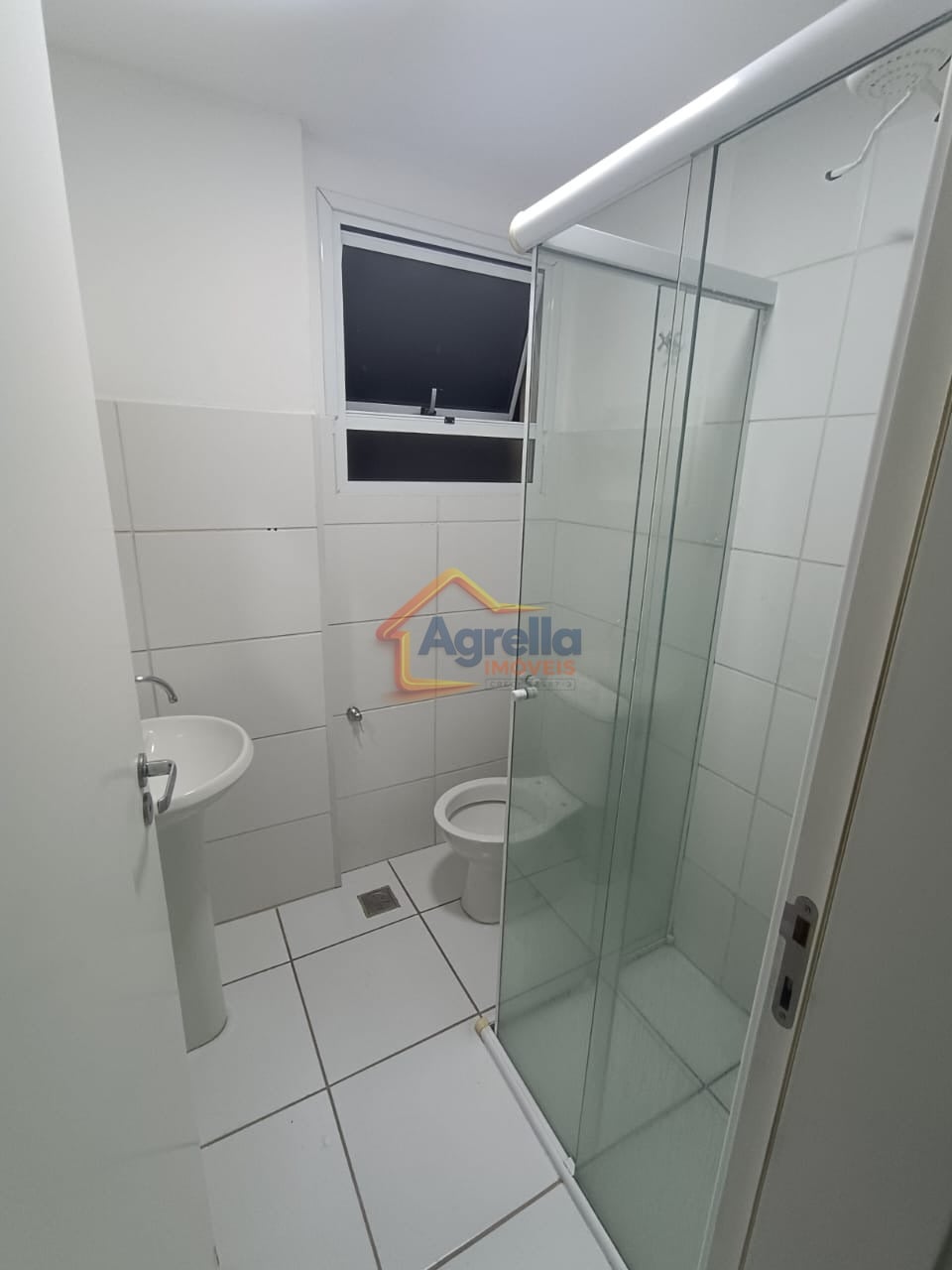 Apartamento, 2 quartos, 45 m² - Foto 9