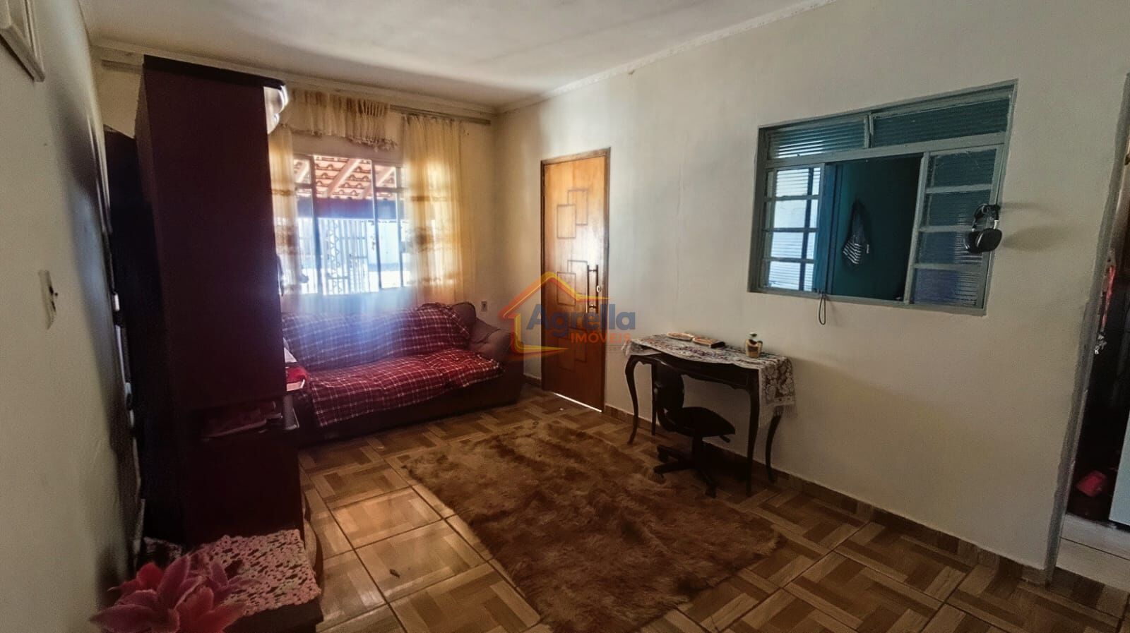 Casa, 3 quartos, 175 m² - Foto 8