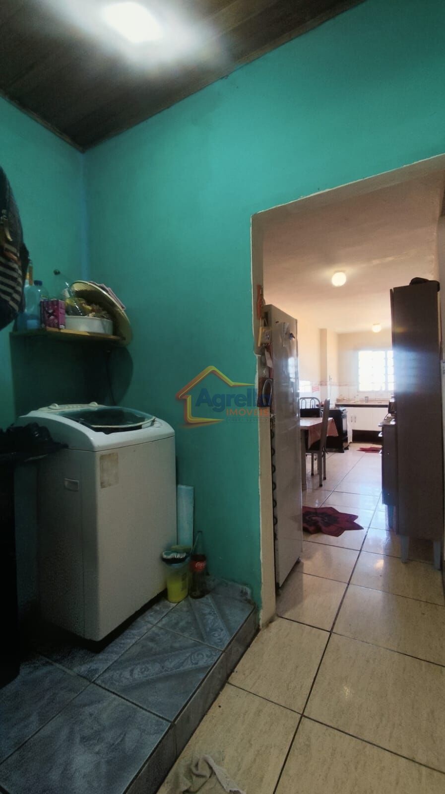 Casa, 3 quartos, 175 m² - Foto 16