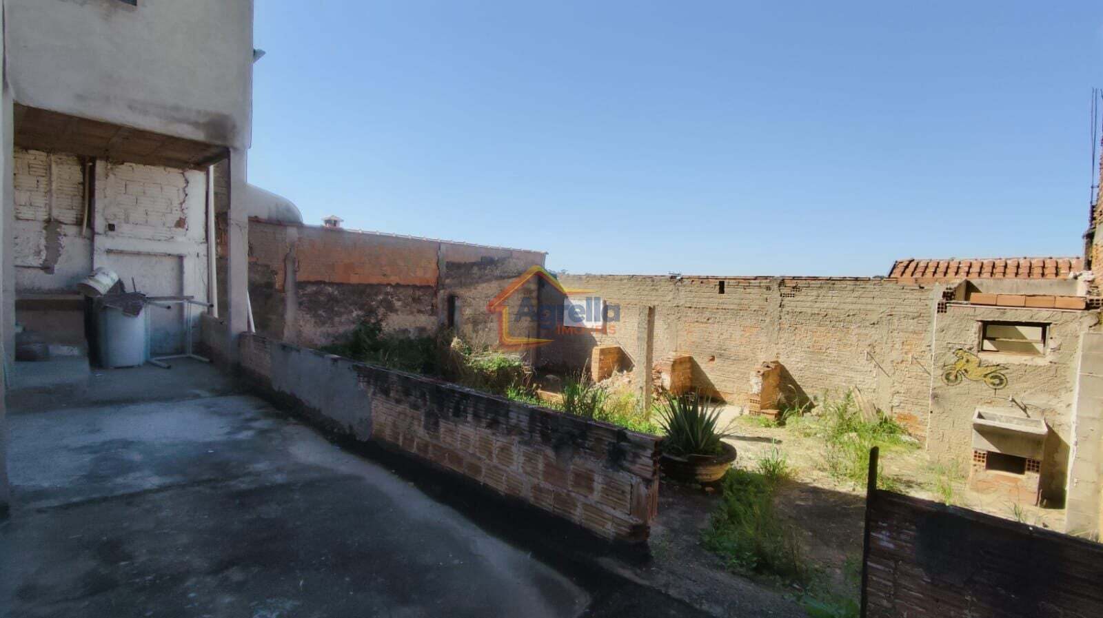 Casa, 3 quartos, 175 m² - Foto 18