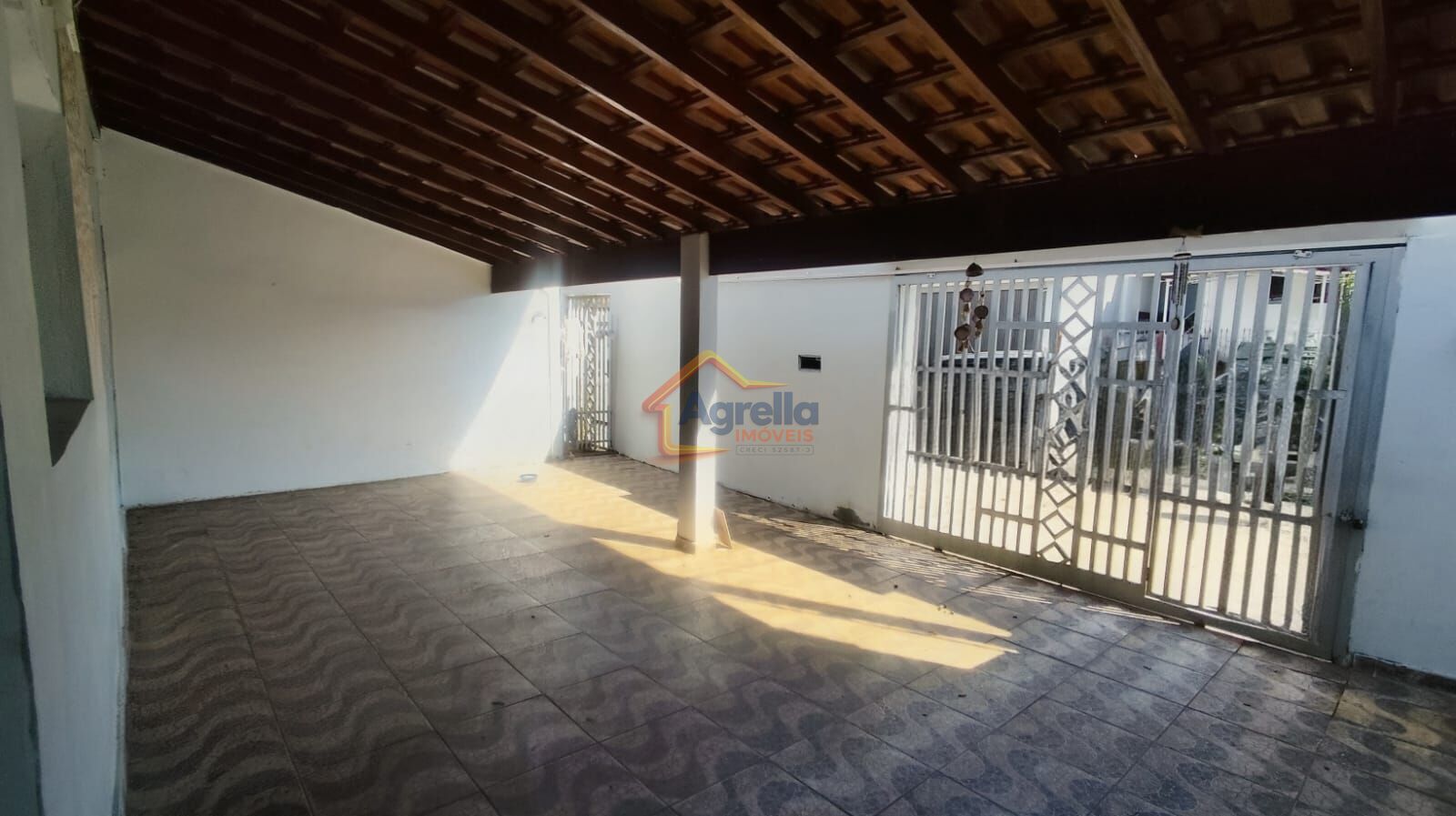 Casa, 3 quartos, 175 m² - Foto 4