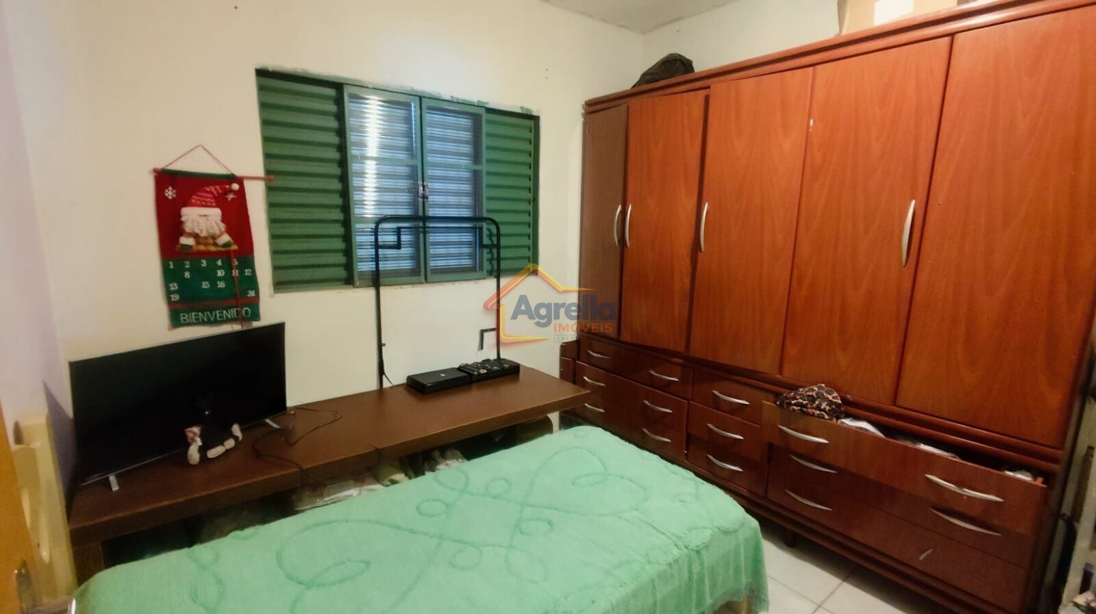 Casa, 3 quartos, 175 m² - Foto 12