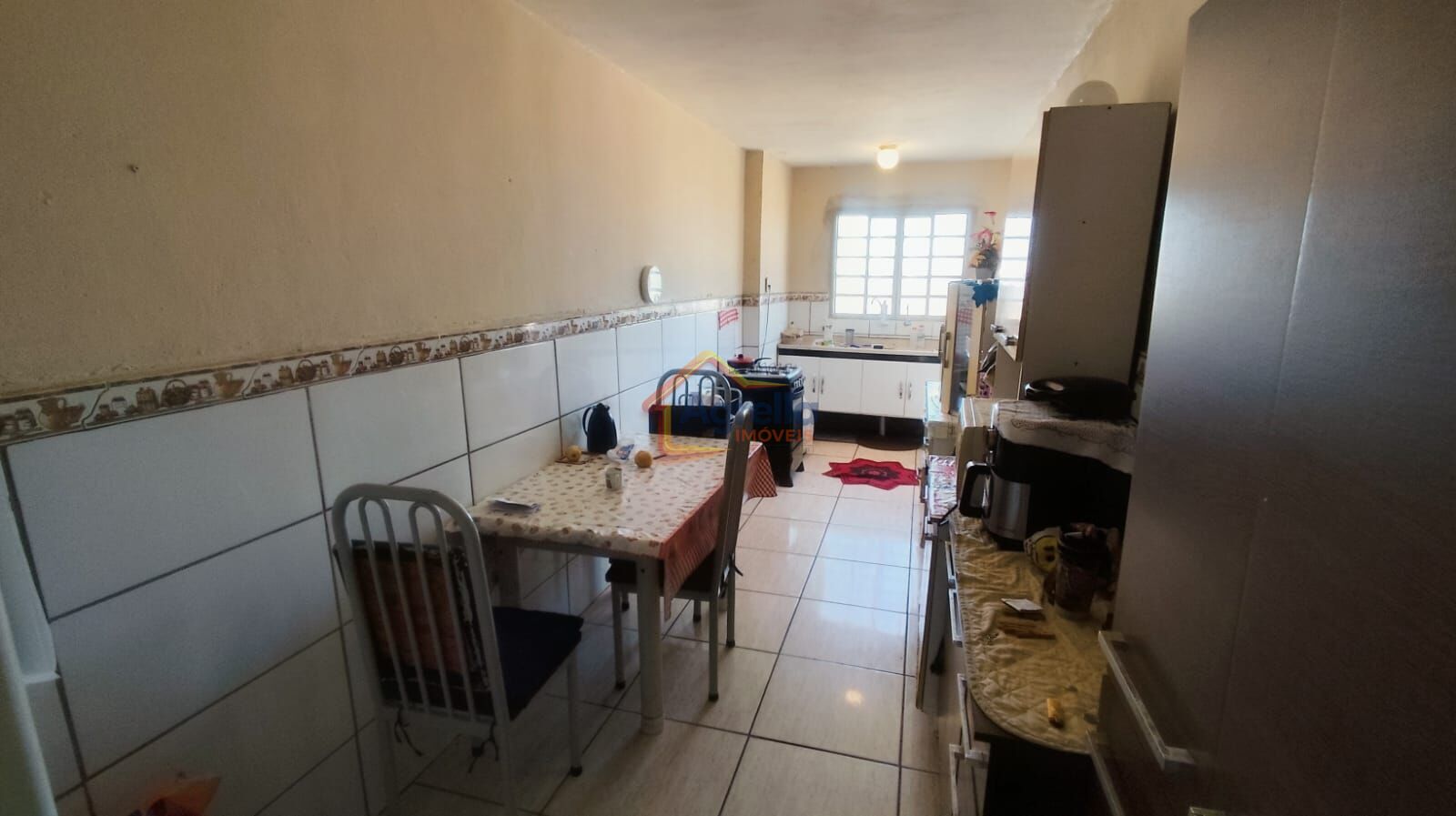Casa, 3 quartos, 175 m² - Foto 7