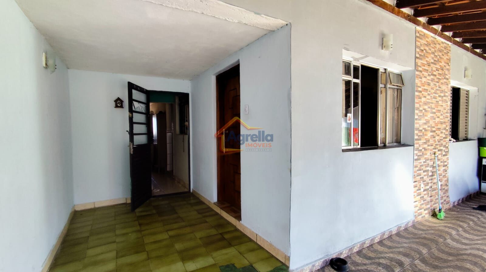 Casa, 3 quartos, 175 m² - Foto 3