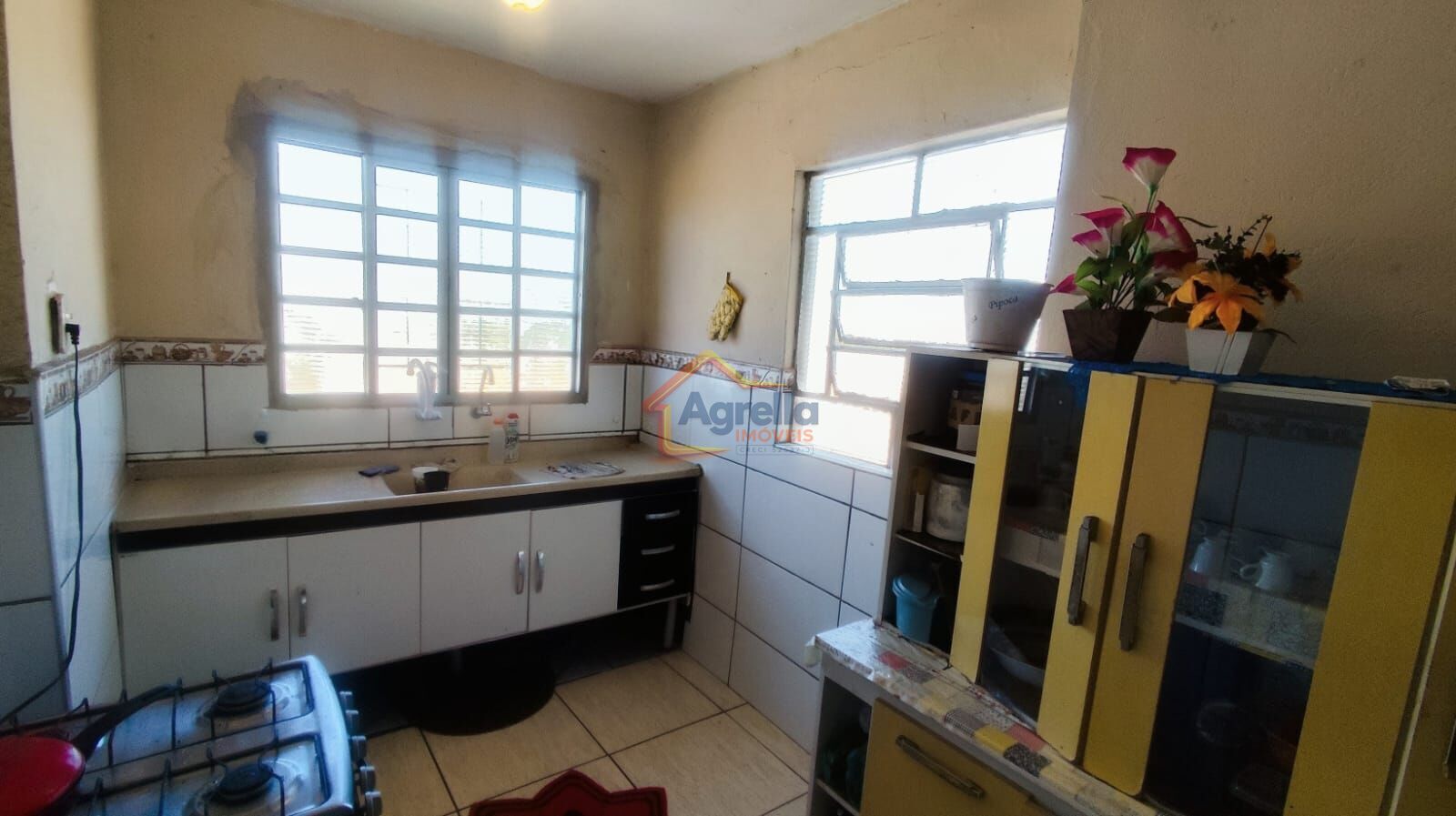 Casa, 3 quartos, 175 m² - Foto 6