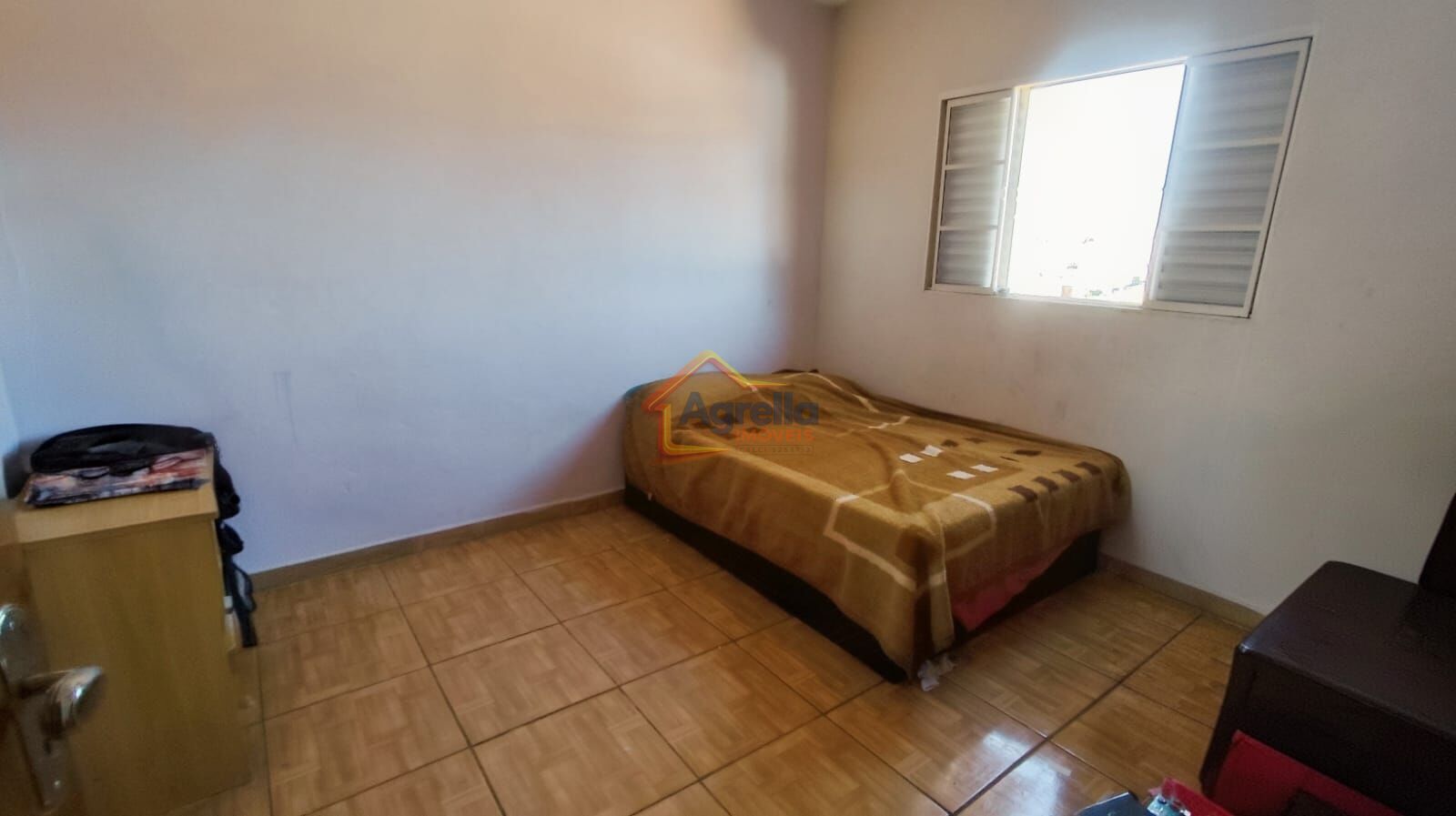 Casa, 3 quartos, 175 m² - Foto 13