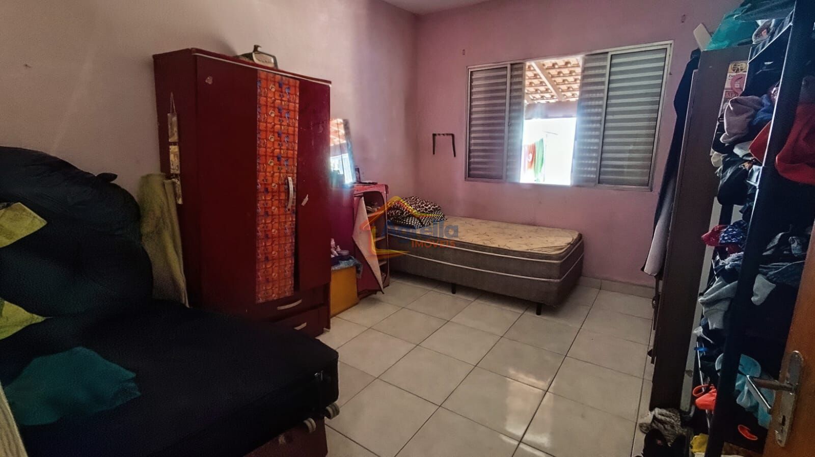 Casa, 3 quartos, 175 m² - Foto 14