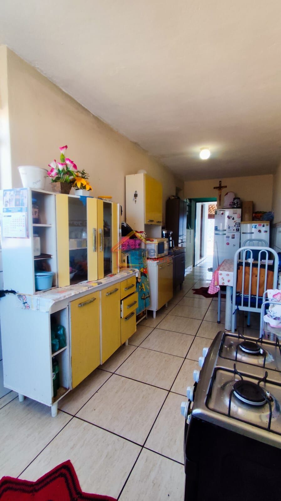 Casa, 3 quartos, 175 m² - Foto 5