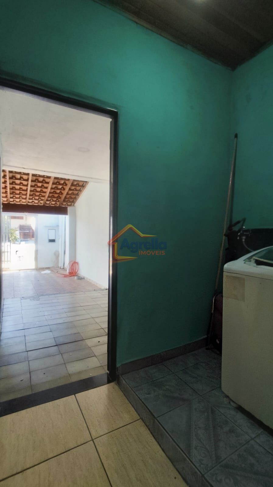Casa, 3 quartos, 175 m² - Foto 15