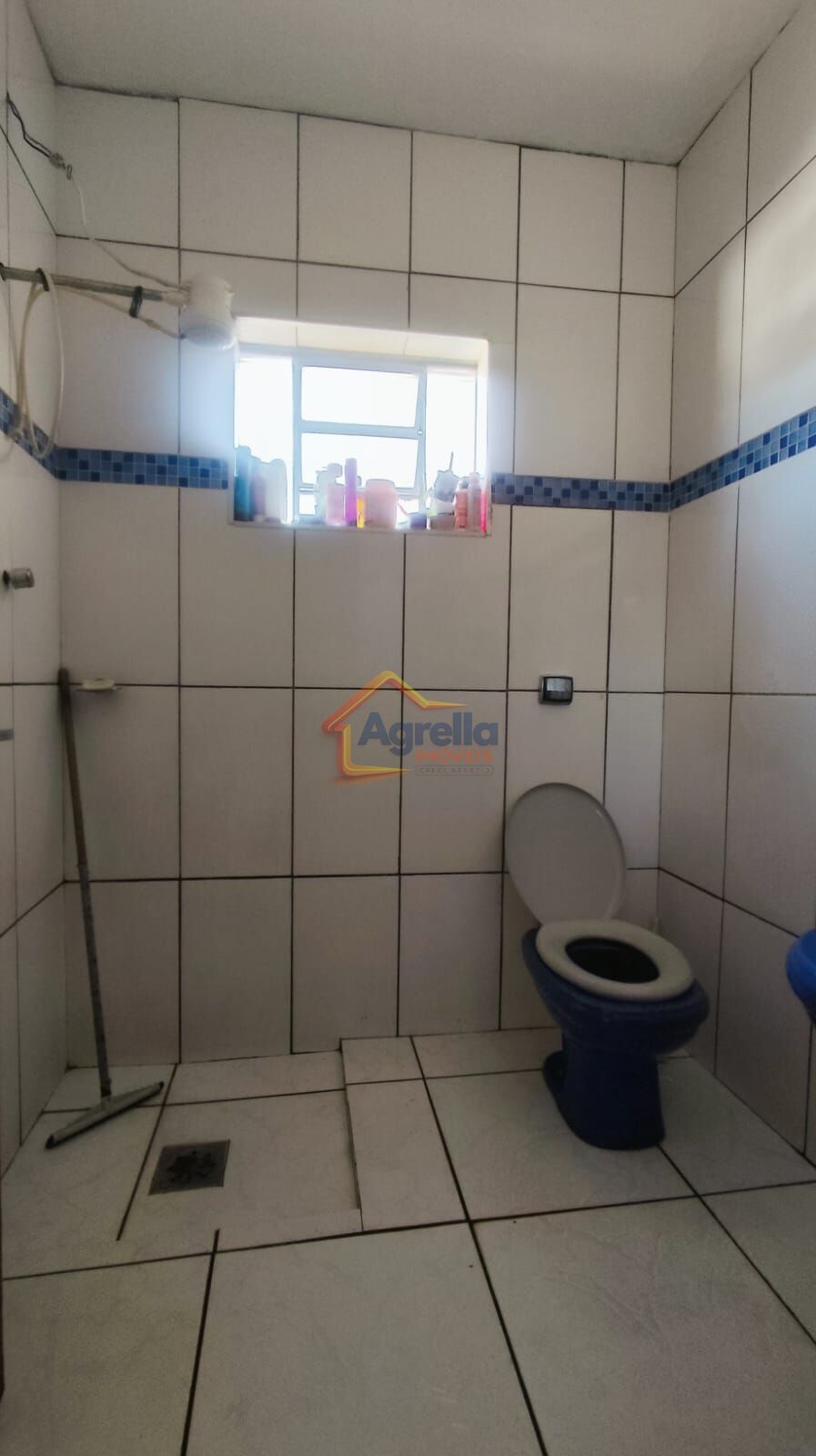 Casa, 3 quartos, 175 m² - Foto 11