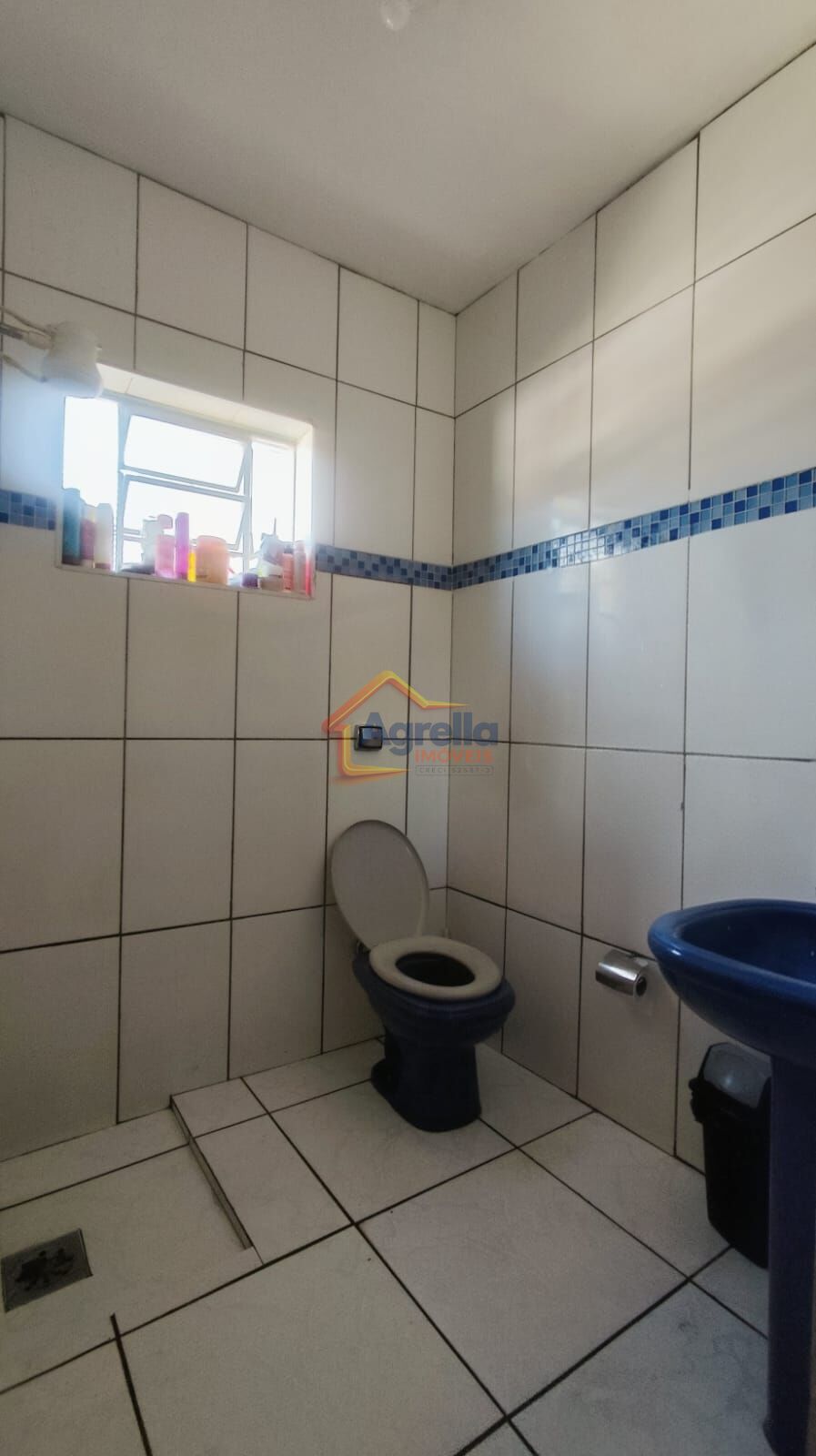 Casa, 3 quartos, 175 m² - Foto 10