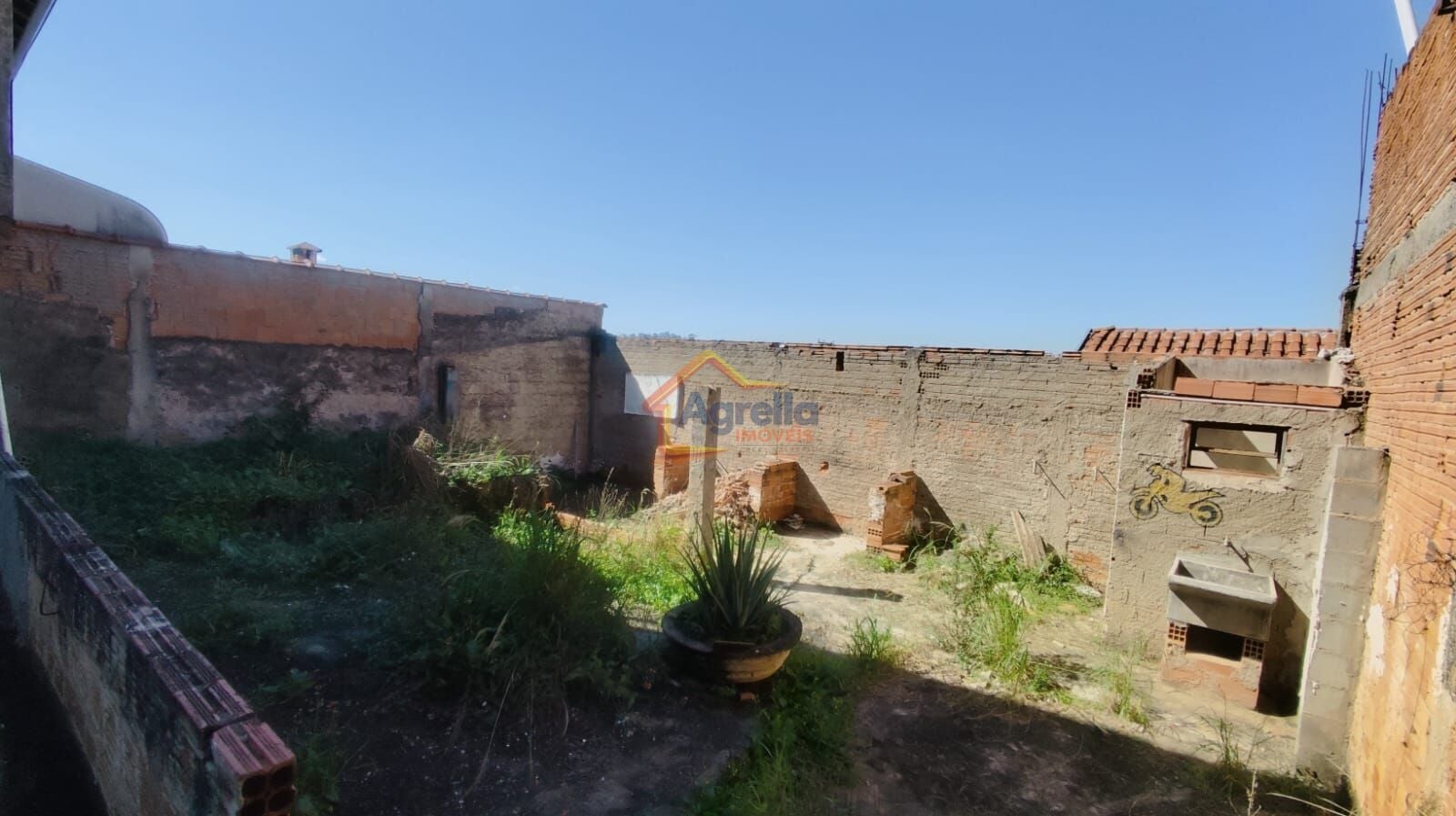 Casa, 3 quartos, 175 m² - Foto 17