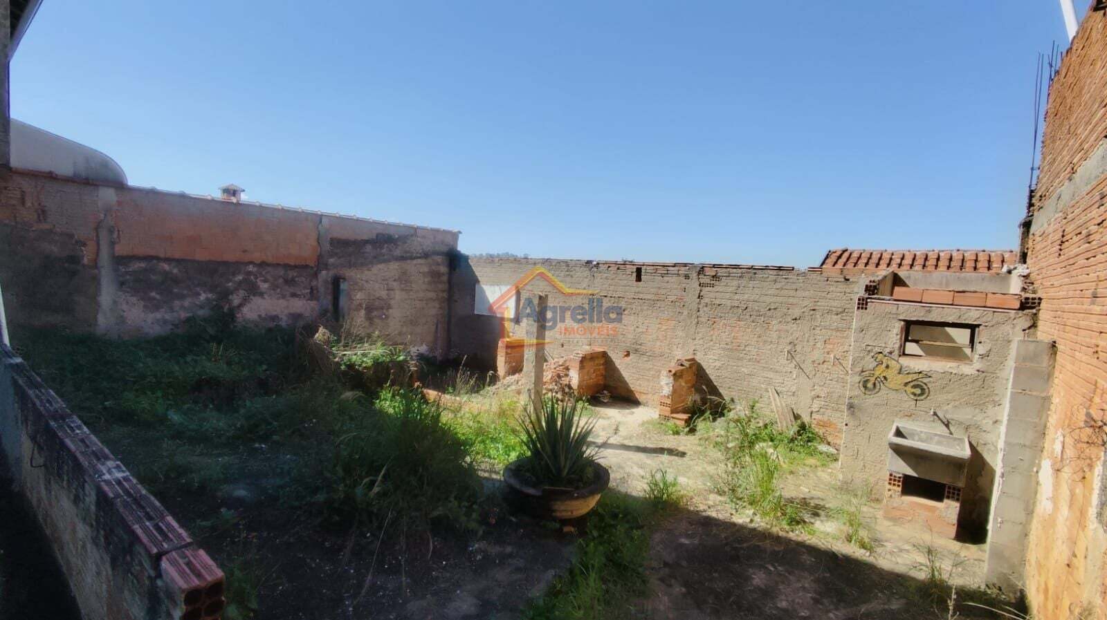 Casa, 3 quartos, 175 m² - Foto 17