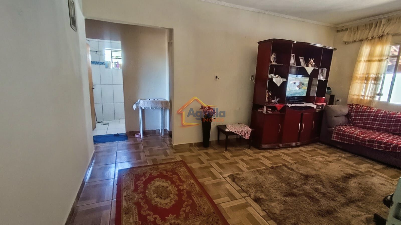 Casa, 3 quartos, 175 m² - Foto 9