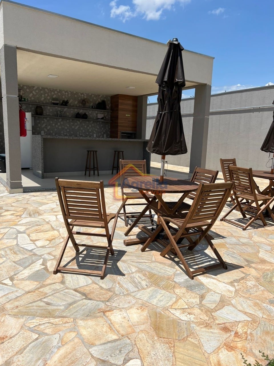 Apartamento, 2 quartos, 52 m² - Foto 20