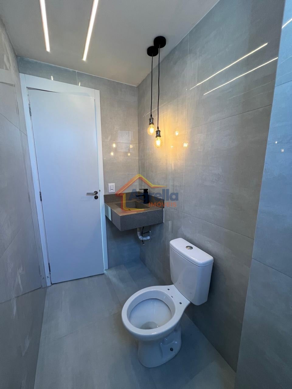 Apartamento, 2 quartos, 52 m² - Foto 11